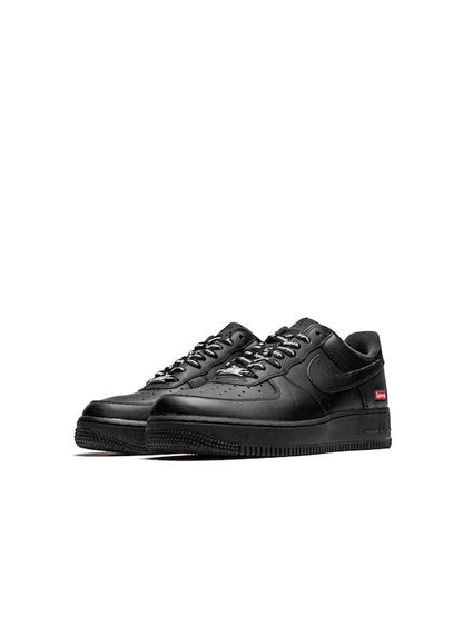 Air force 1 supreme