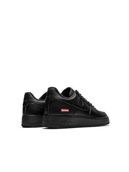 Air force 1 supreme