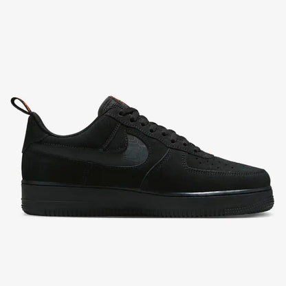 Air force 1 Halloween