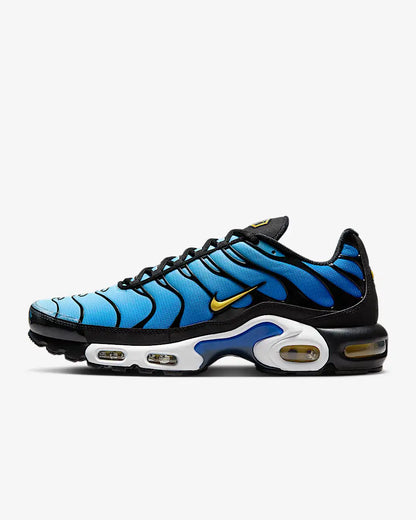 Nike Tn Air Max Plus Hyper Blue