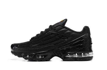 Nike Tn Air Max Plus