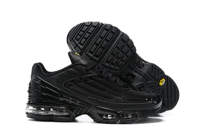 Nike Tn Air Max Plus