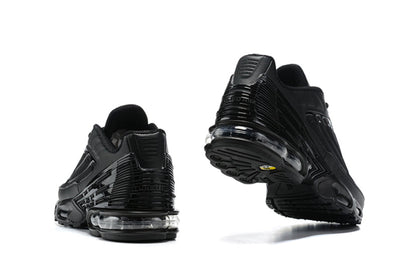 Nike Tn Air Max Plus