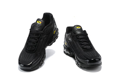 Nike Tn Air Max Plus