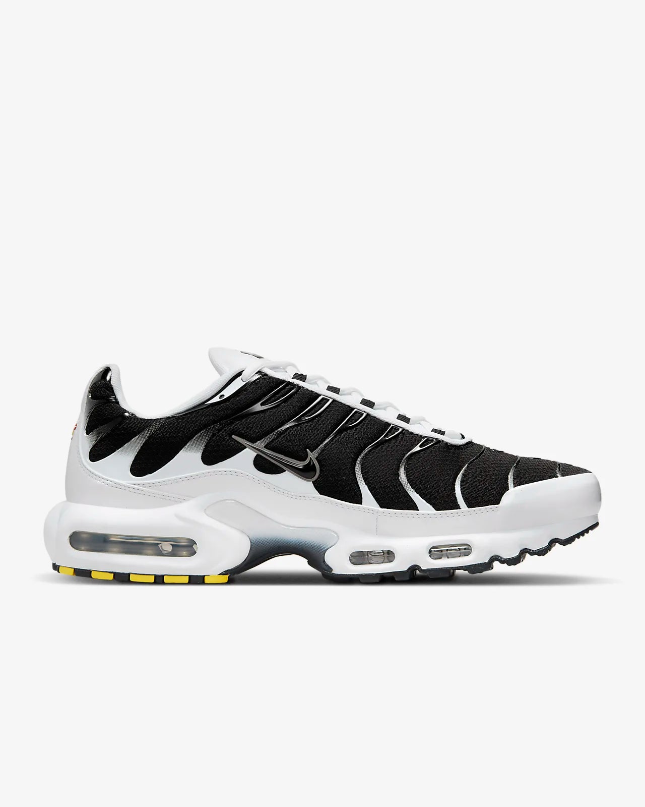 Nike Air Max Plus TN