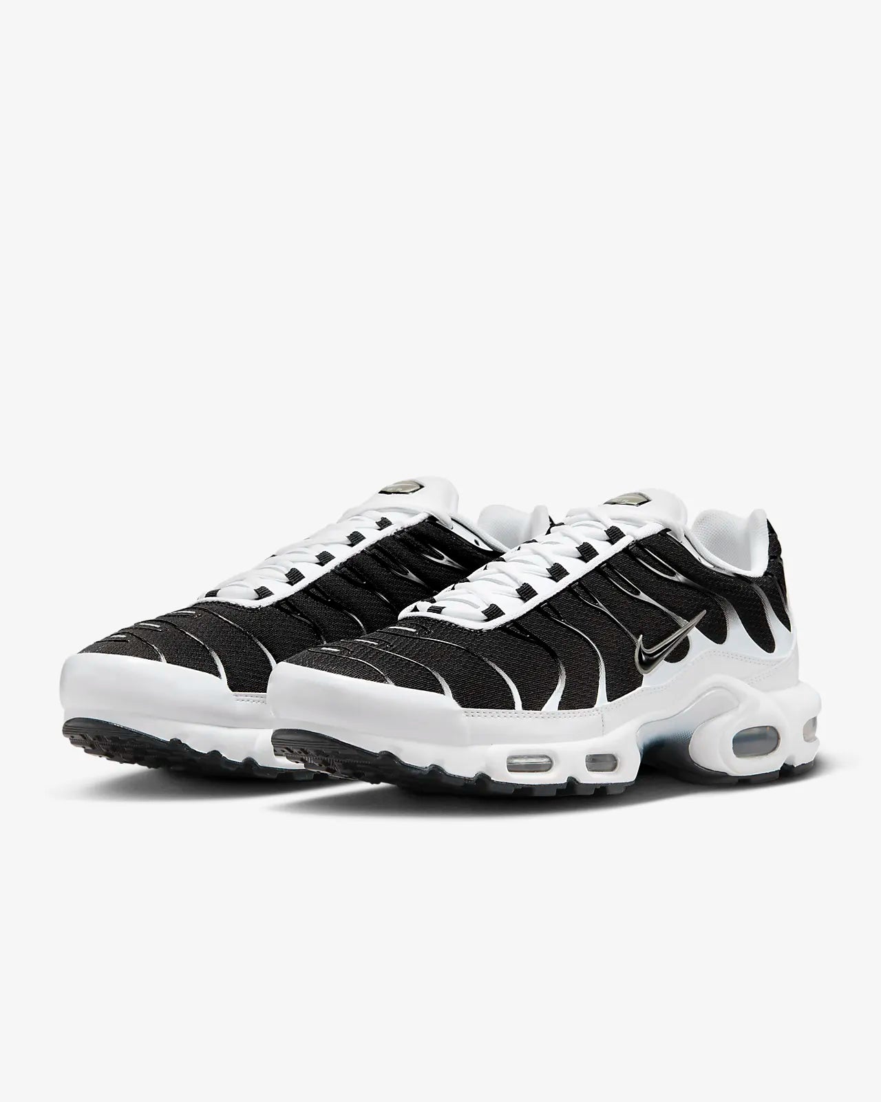 Nike Air Max Plus TN