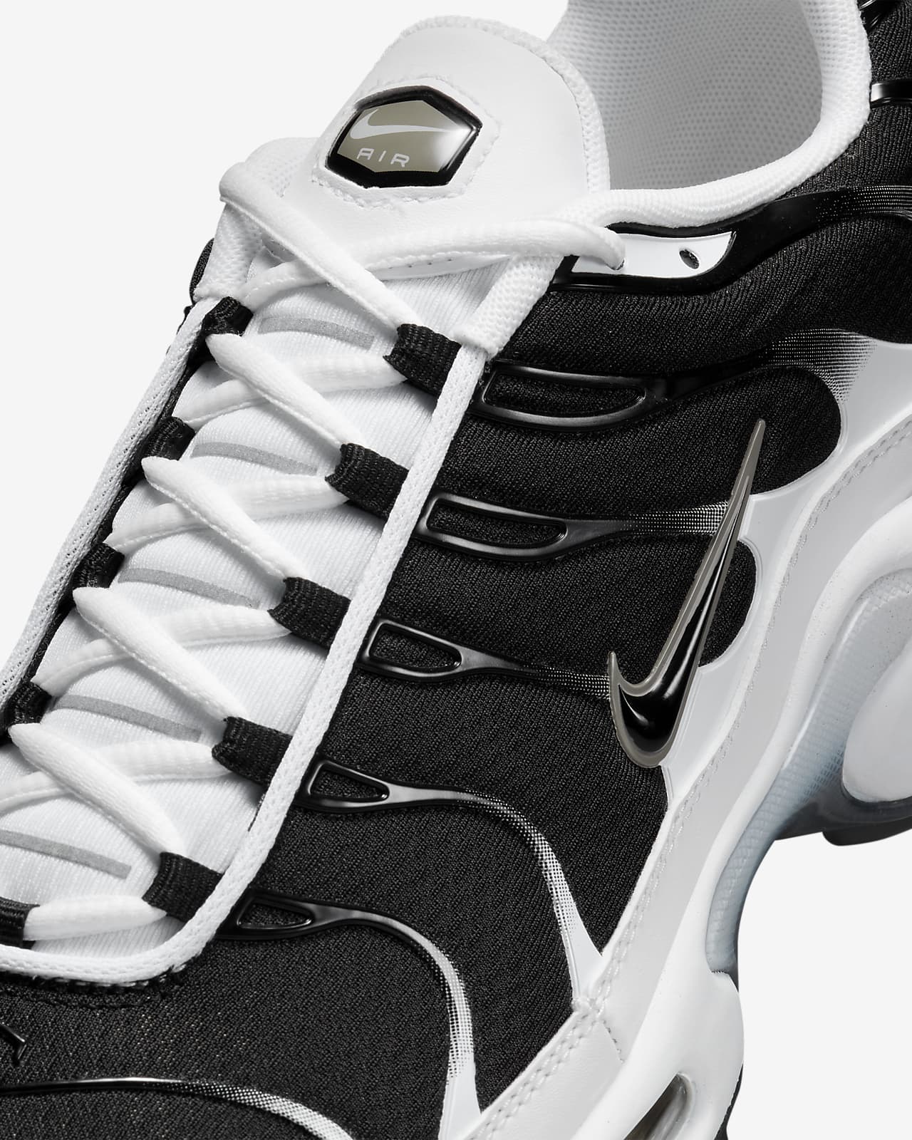 Nike Air Max Plus TN