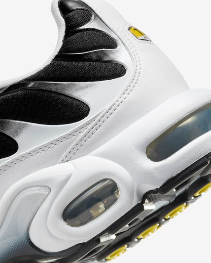Nike Air Max Plus TN