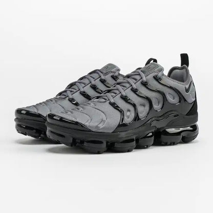 Air Vapormax Plus