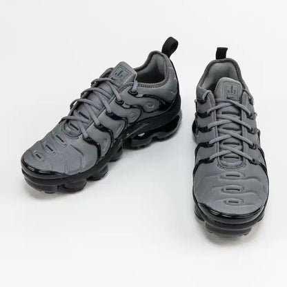 Air Vapormax Plus