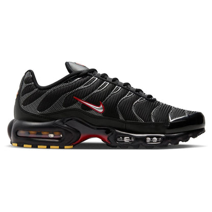 Nike Air Max Plus TN CL