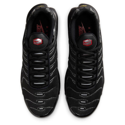Nike Air Max Plus TN CL