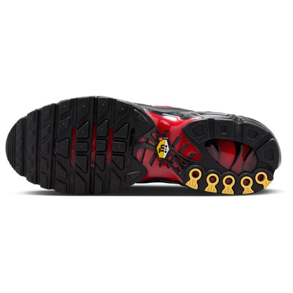 Nike Air Max Plus TN CL