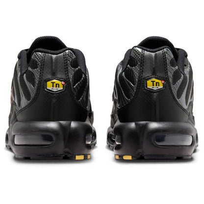 Nike Air Max Plus TN CL