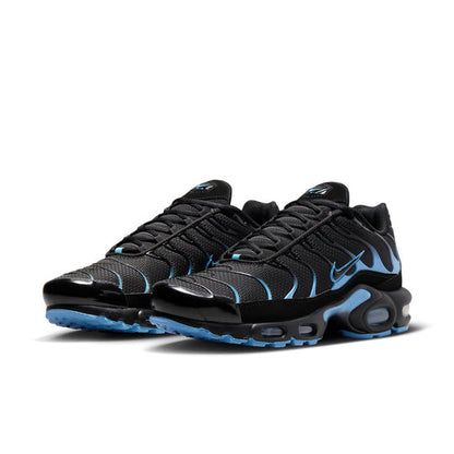 Nike Air Max Plus TN University Blue