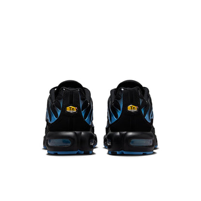 Nike Air Max Plus TN University Blue