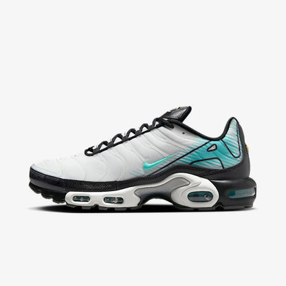 Nike Air Max Plus TN Mercurial Vapor