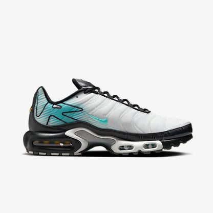 Nike Air Max Plus TN Mercurial Vapor
