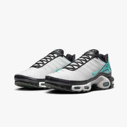 Nike Air Max Plus TN Mercurial Vapor