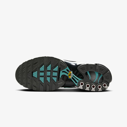 Nike Air Max Plus TN Mercurial Vapor