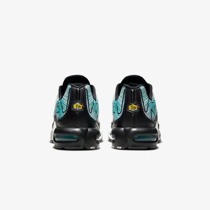 Nike Air Max Plus TN Mercurial Vapor