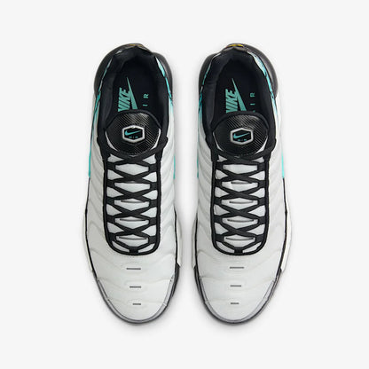 Nike Air Max Plus TN Mercurial Vapor