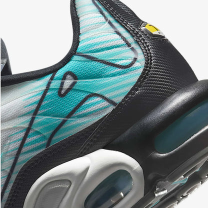 Nike Air Max Plus TN Mercurial Vapor