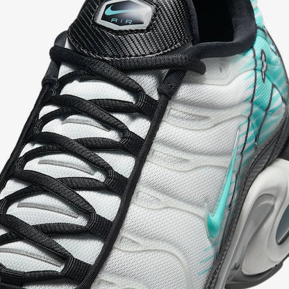 Nike Air Max Plus TN Mercurial Vapor