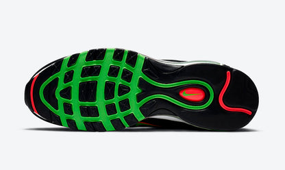 Air max 97 millennium Worldwide