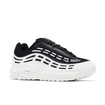 Nike Air Max TL 2.5 Comme des Garçons Black White