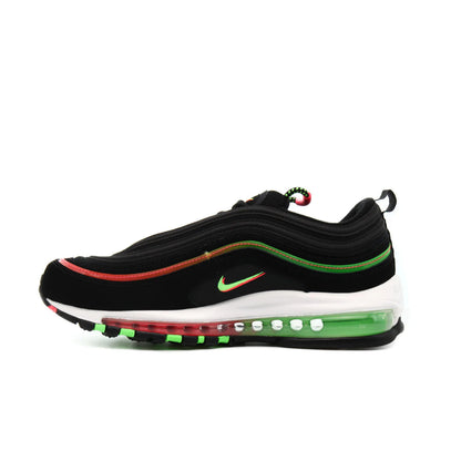 Air max 97 millennium Worldwide