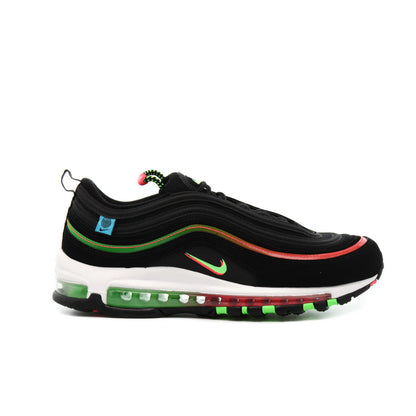 Air max 97 millennium Worldwide