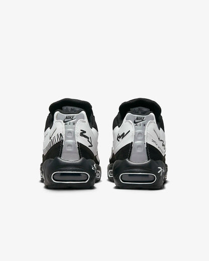 Nike Air Max 95 - ‘Future Movement