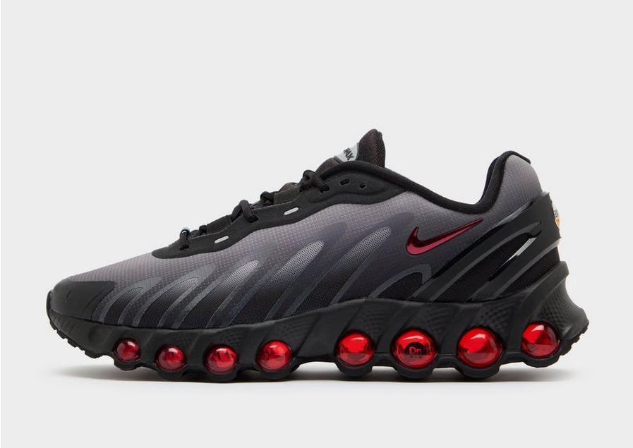Nike Air Max Dn8
