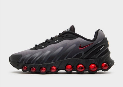 Nike Air Max Dn8
