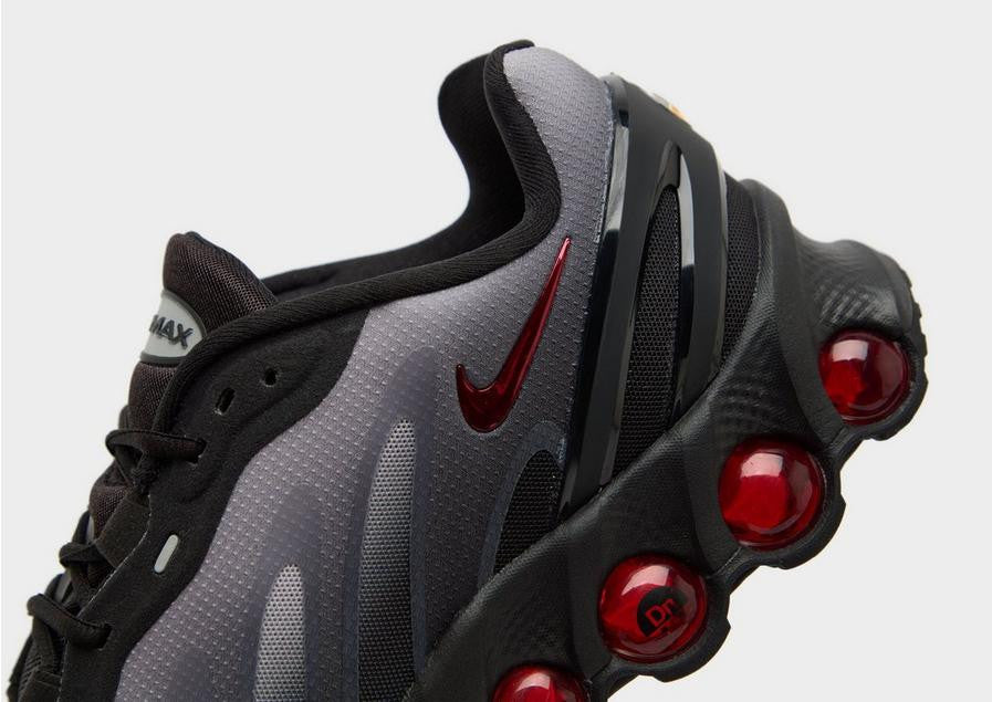 Nike Air Max Dn8