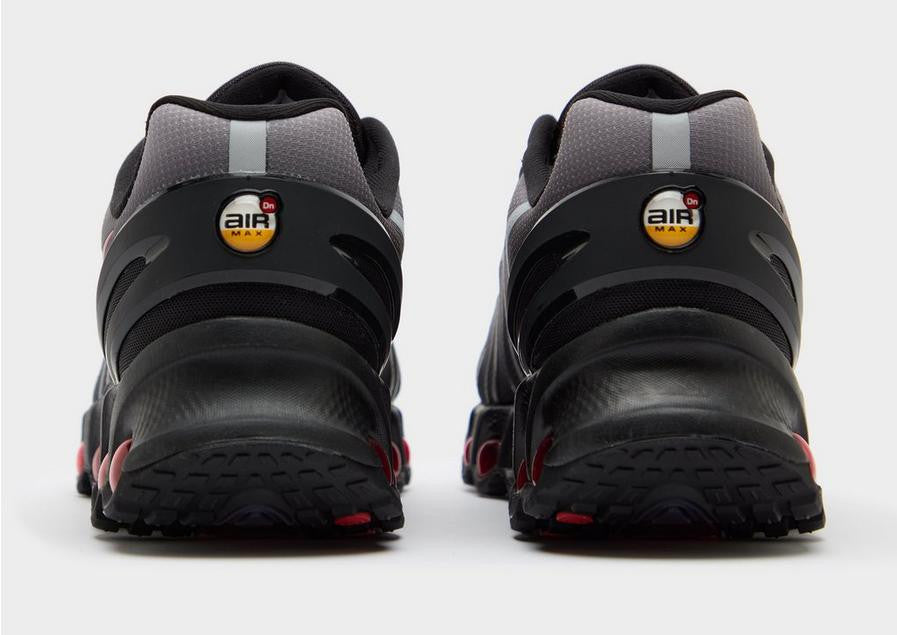 Nike Air Max Dn8