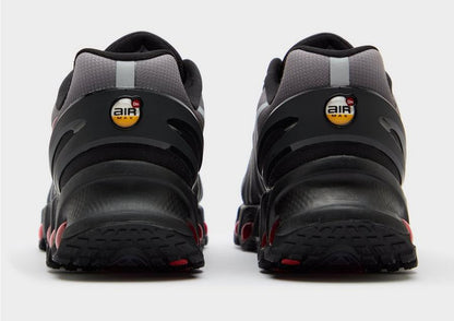 Nike Air Max Dn8