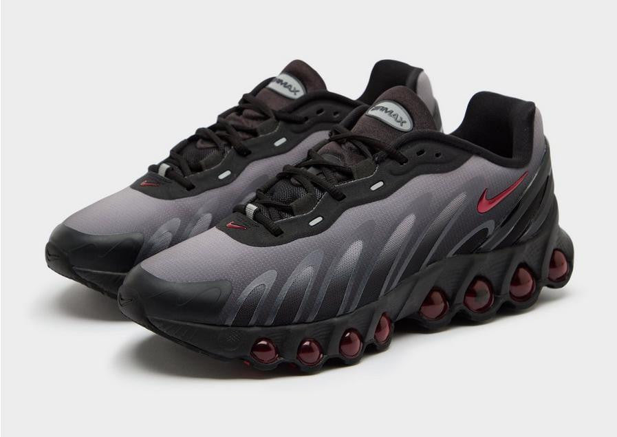 Nike Air Max Dn8