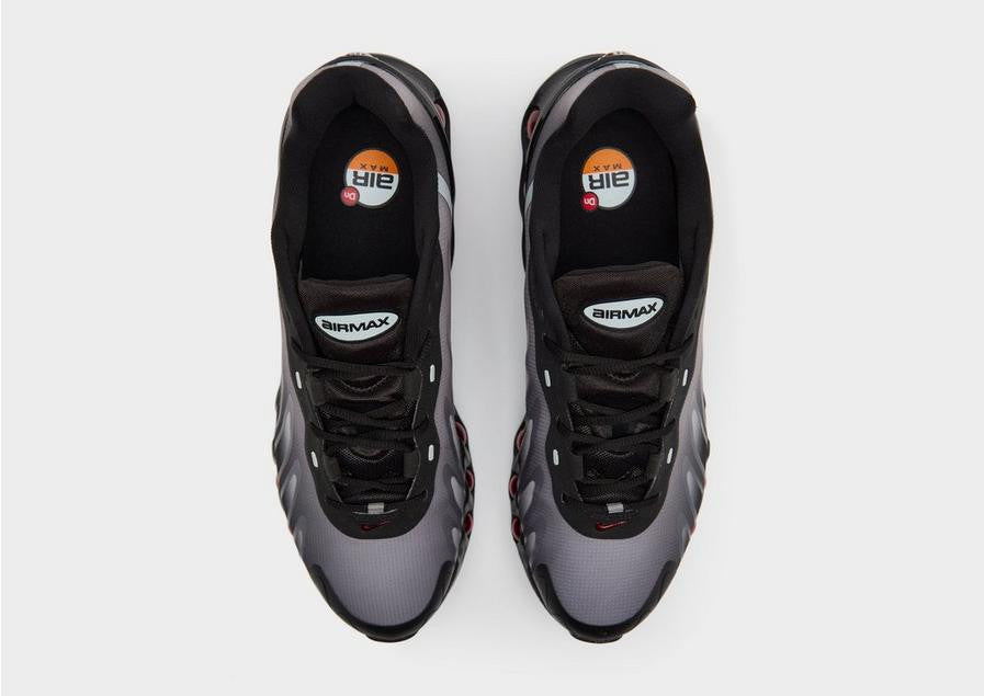 Nike Air Max Dn8