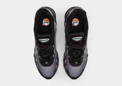 Nike Air Max Dn8