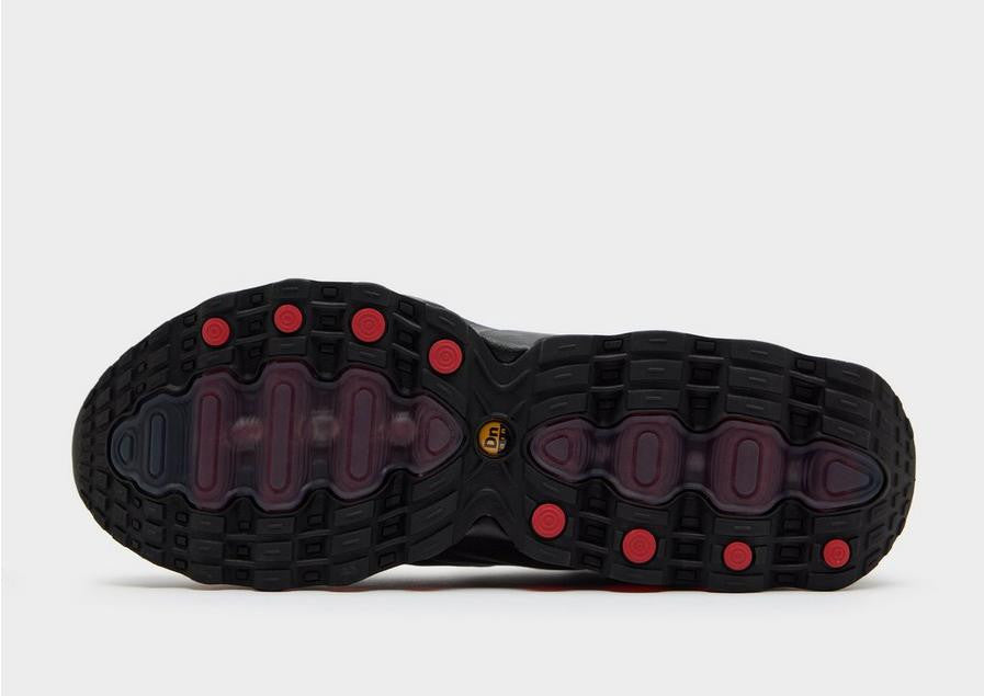Nike Air Max Dn8