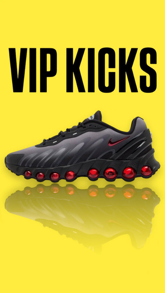 Nike Air Max Dn8