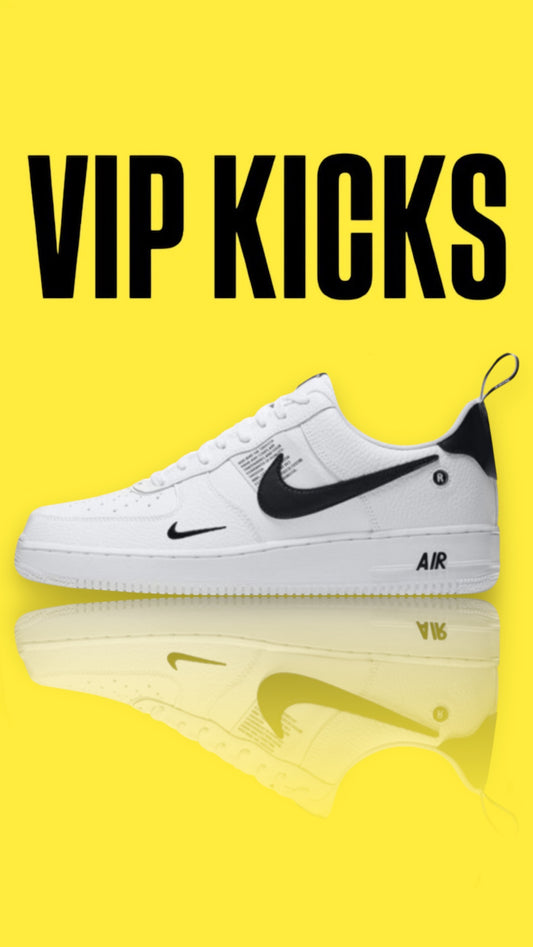 Air force TM