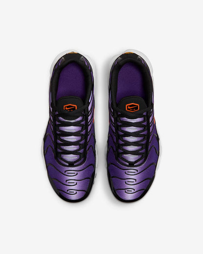 Nike Tn Air Max Plus Kylian Mbappé
