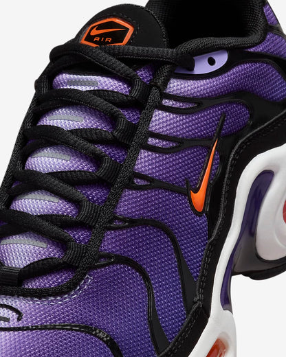 Nike Tn Air Max Plus Kylian Mbappé