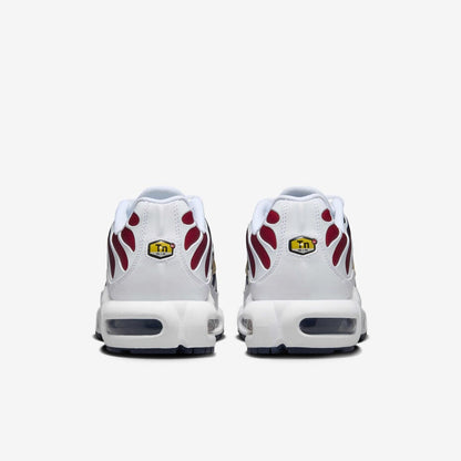 Nike Air Max Plus TN - Paris Saint Germain