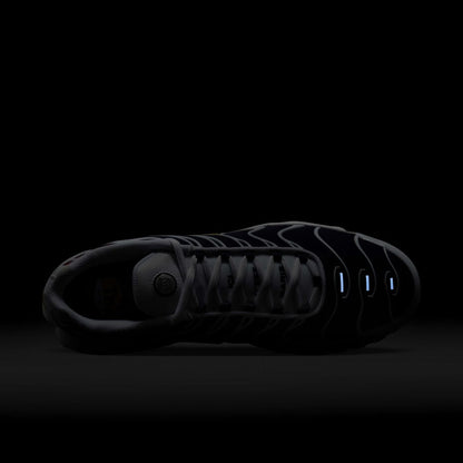 Nike Air Max Plus TN - Paris Saint Germain