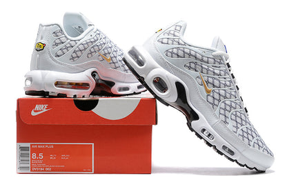 Nike Air Max Plus TN – France