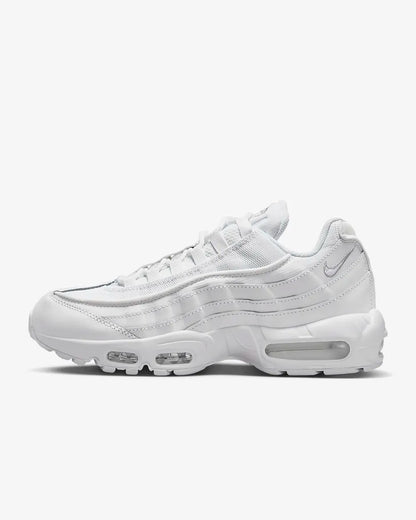 Nike Air Max 95 Essential